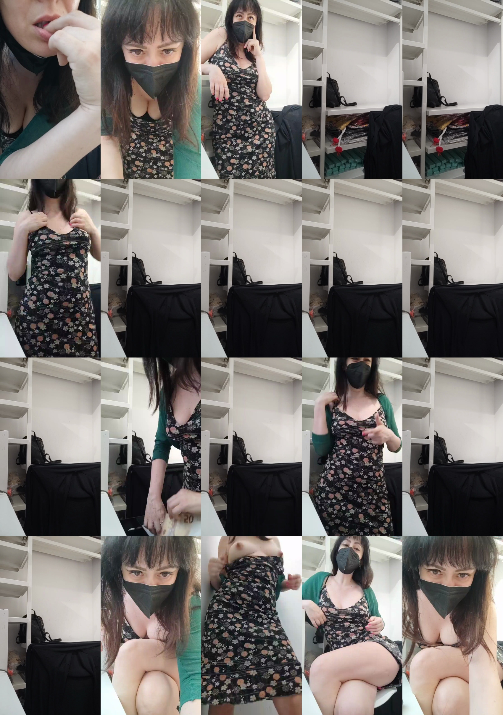 DahliaSegreta  25-05-2022